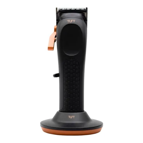 TUFT Viper Professional Clipper
