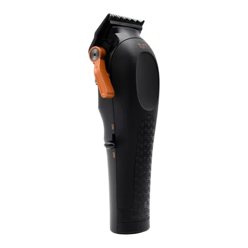 TUFT Viper Professional Clipper