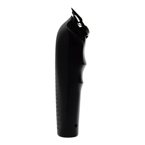 TUFT Viper Professional Clipper