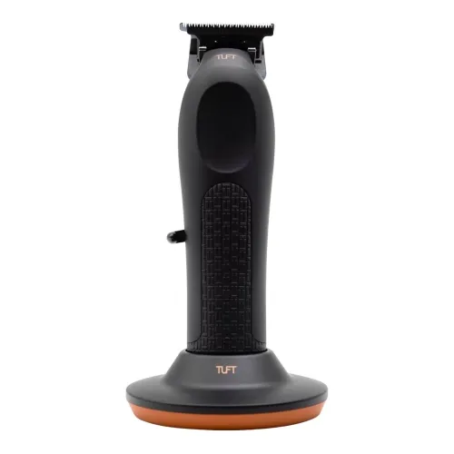 TUFT Viper Professional Trimmer