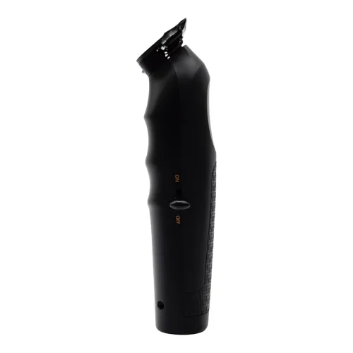 TUFT Viper Professional Trimmer