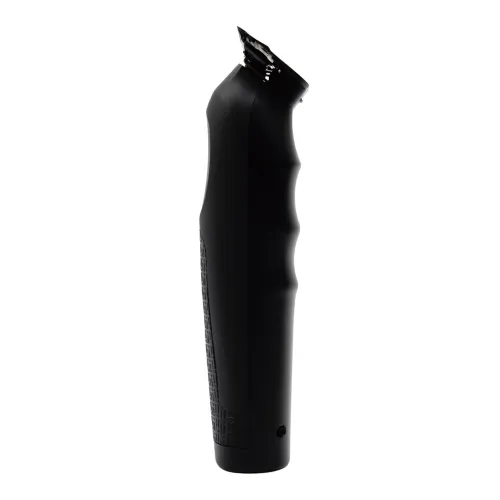 TUFT Viper Professional Trimmer