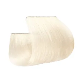 Silky Dressing Hair Colour Ammonia Free Permanent Hair Colour 013 Beige Lightener - 100ml