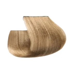 Silky Dressing Hair Colour Ammonia Free Permanent Hair Colour 9.32 Golden Iridescent Very Light Blonde - 100ml