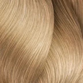 L'Oreal Professionnel Luocolor Permanent Hair Colour 10 50ml