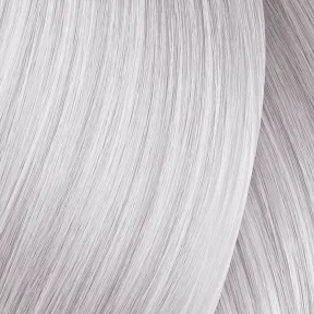 L'Oréal Professionnel Luocolor Permanent Hair Colour P02 Pastel 50ml