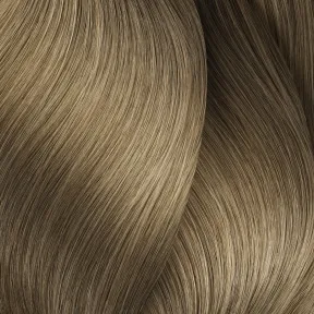 L'Oréal Professionnel Dia Light Semi Permanent Hair Colour 9 Very Light Blonde 50ml