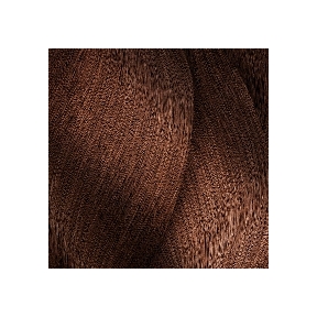 L'Oréal Professionnel Dia Light Semi Permanent Hair Colour 6.35 Dark Golden Mahogany Blonde 50ml