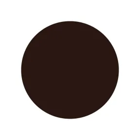 Color Wow Root Cover Up Dark Brown