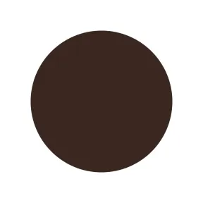 Color Wow Root Cover Up Medium Brown