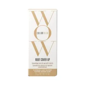 Color WOW Root Cover Up