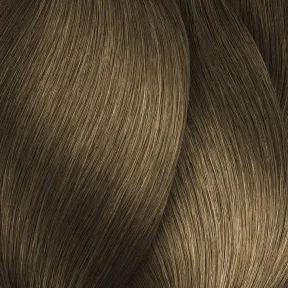 L'Oreal Professionnel Majirel Permanent Hair Colour 7.03 Natural Golden Blonde 50ml