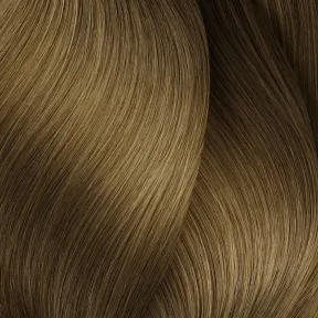 L'Oreal Professionnel Majirel 8.03 Light Natural Golden Blonde 50ml