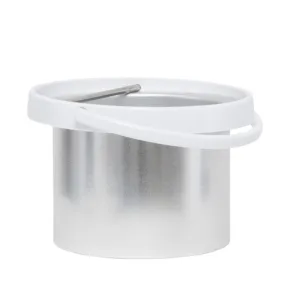 Deo 500cc Inner Wax Bucket