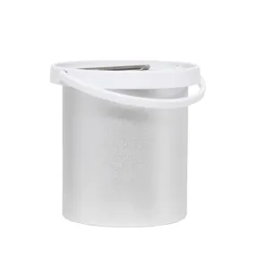 Deo 1000cc Inner Wax Bucket