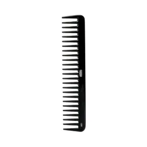 Uppercut Deluxe CB11 Rake Comb