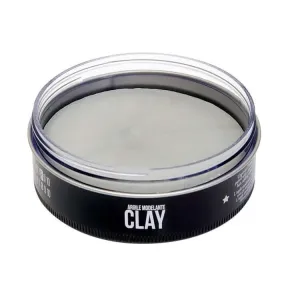 Uppercut Deluxe Clay 60g