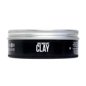 Uppercut Deluxe Clay 60g