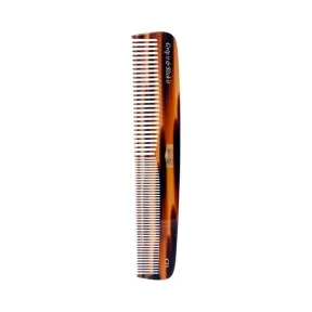 Uppercut Deluxe CT5 Tortoise Shell Comb