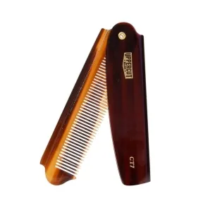 Uppercut Deluxe CT7 Flip Comb