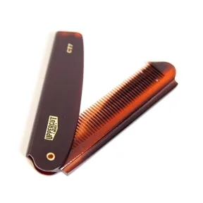 Uppercut Deluxe CT7 Flip Comb