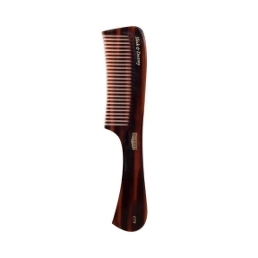 Uppercut Deluxe CT9 Styling Comb