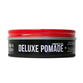 Uppercut Deluxe Deluxe Pomade 100g