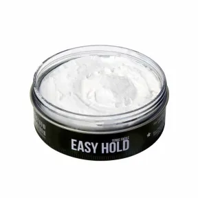 Uppercut Deluxe Easy Hold 90g