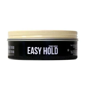 Uppercut Deluxe Easy Hold 90g