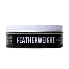 Uppercut Deluxe Featherweight 70g