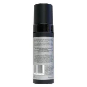 Uppercut Deluxe Foam Tonic 150ml