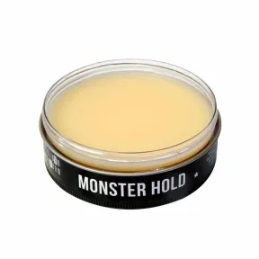 Uppercut Deluxe Monster Hold 70g