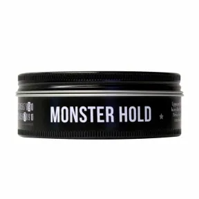 Uppercut Deluxe Monster Hold 70g