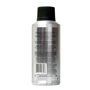 Uppercut Deluxe Salt Spray 150g