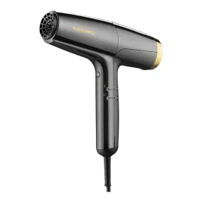 BaByliss PRO FALCO High Speed Dryer