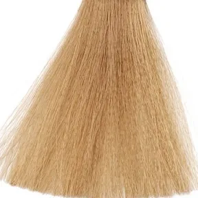 Silky Coloration Cream Permanent Hair Colour 9 Very Light Blonde 100ml