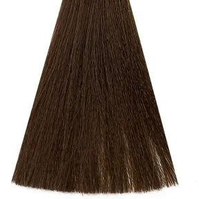 Silky Coloration Cream Permanent Hair Colour 7.0 Intense Blonde 100ml