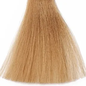 Silky Coloration Cream Permanent Hair Colour 9.0 Very Light Blonde 100ml