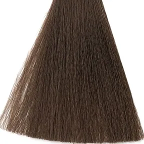 Silky Coloration Cream Permanent Hair Colour 5.1 Light Ash Brown 100ml
