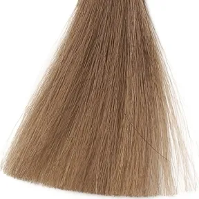 Silky Coloration Cream Permanent Hair Colour 8.1 Light Ash Blonde 100ml