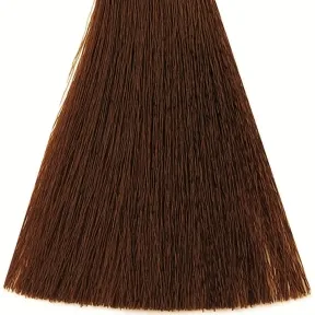 Silky Coloration Cream Permanent Hair Colour 6.3 Dark Golden Blonde 100ml