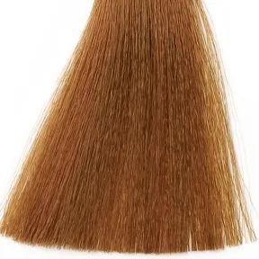 Silky Coloration Cream Permanent Hair Colour 8.3 Light Golden Blonde 100ml