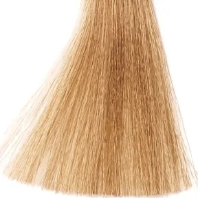 Silky Coloration Cream Permanent Hair Colour 9.3 Very Light Golden Blonde 100ml