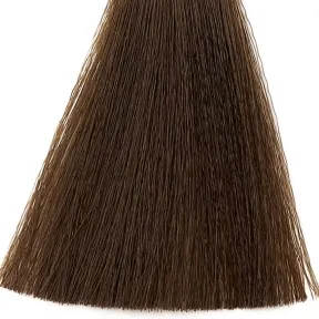 Silky Coloration Cream Permanent Hair Colour 7.31 Golden Ash Blonde 100ml