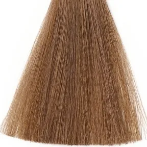 Silky Coloration Cream Permanent Hair Colour 9.31 Very Light Golden Ash Blonde 100ml