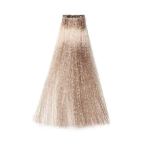 Silky Coloration Cream Permanent Hair Colour 90.02 Nacre 100ml