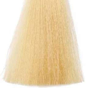 Silky Coloration Cream Permanent Hair Colour 900  Ultra Light Blonde 100ml