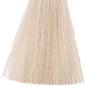 Silky Coloration Cream Permanent Hair Colour 901 Ultra Light Ash Blonde 100ml