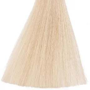 Silky Coloration Cream Permanent Hair Colour 902 Ultra Light Irise Blonde 100ml