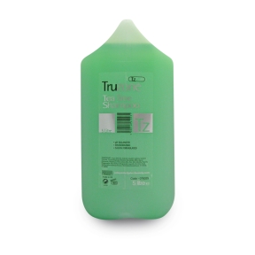 Truzone Tea Tree Shampoo 5000ml